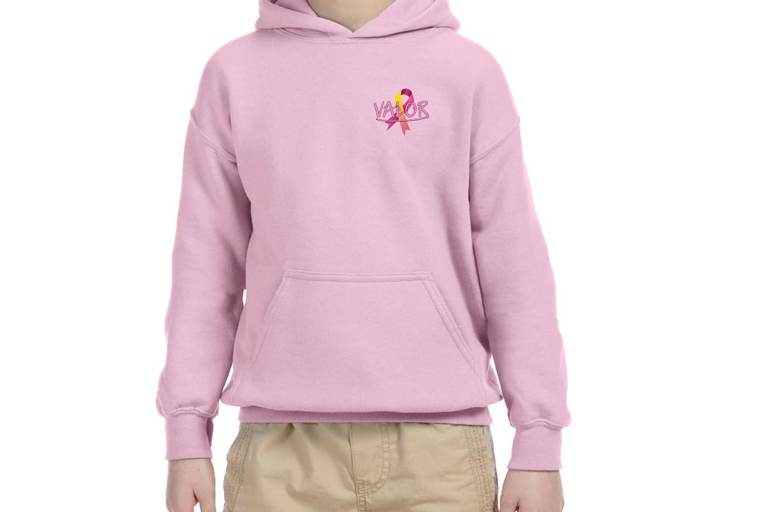 Warriors sweatshirt youth hot sale