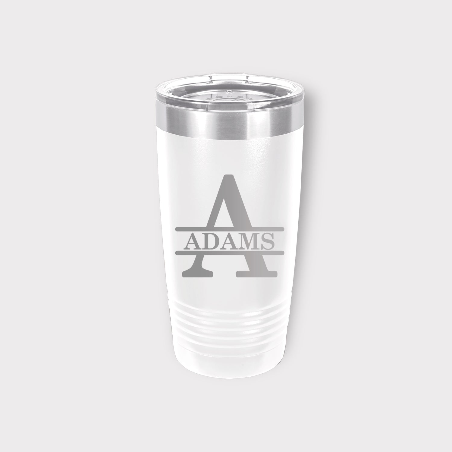 Living Valor Drinkware