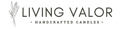 Living Valor