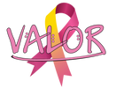 Living Valor